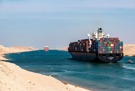 Sharaf-Maritime-Suez-Canal-Transit-Agency-02