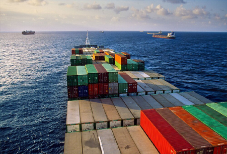 sharaf-maritime-supply-chain-04